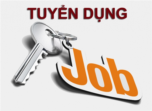 Tuyển cán bộ thị trường, CÔNG TY CỔ PHẦN QUẢN LÝ TƯ VẤN ĐẦU TƯ NHÂN LỰC HOÀNG VIỆT VTC